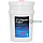 ZF Lifeguard Fluid 8, 20л