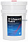 ZF Lifeguard Fluid 8, 20л S671.090.311