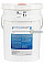 ZF Lifeguard Fluid 8, 20л S671.090.311