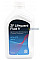 ZF Lifeguard Fluid 9, 1л AA01500001