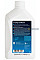 ZF Lifeguard Fluid 9, 1л AA01500001