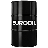 Eurooil М-10Г2ЦС, 180 кг