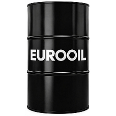 Eurooil МГЕ-46, 180 кг