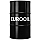 Eurooil И-20А, 180кг