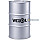 Wexoil Hydrех HLP 46, 208л