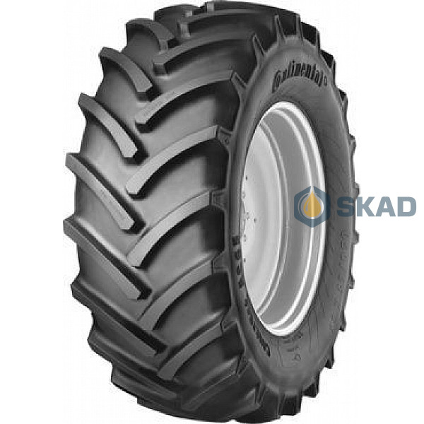 Continental AC65 540/65 R38 147D/150A8 4006435540000