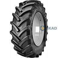 Continental AC70G 335/80 R20 134G
