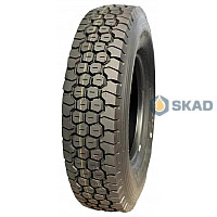 Gallant GL303 8.25/ R20 139/137K