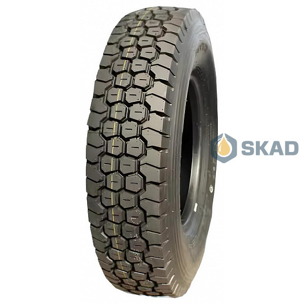 Gallant GL303 8.25/ R20 139/137K