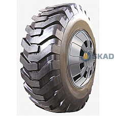 Kunlun KT755 16.9 R28 153A8