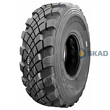 Kunlun KT77 425/85 R21 173E