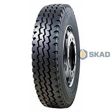 Kunlun KT865 9.00 R20 144/142K