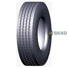 Kunlun KT866 11.00 R22 149/146M