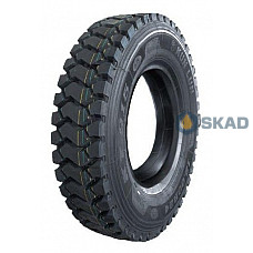 Kunlun KT915 13.00 R22 158/156F