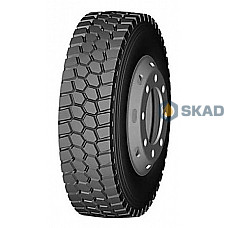 Kunlun KT917 12.00 R20 156/153J
