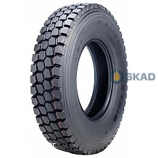 Kunlun KT918 9.00 R20 144/142J