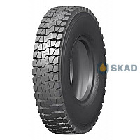 Kunlun KT965 8.25/ R20 139/137J