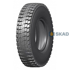Kunlun KT965 8.25/ R20 142/139L