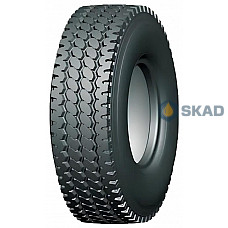 Kunlun KT971 12.00 R20 156/153J