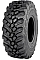 480/70 R28 151D/148E Nokian Ground King SB TL