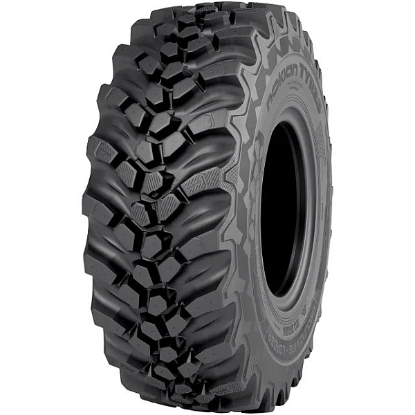 480/70 R28 151D/148E Nokian Ground King SB TL