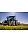 480/70 R28 151D/148E Nokian Ground King SB TL
