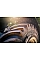 480/70 R28 151D/148E Nokian Ground King SB TL