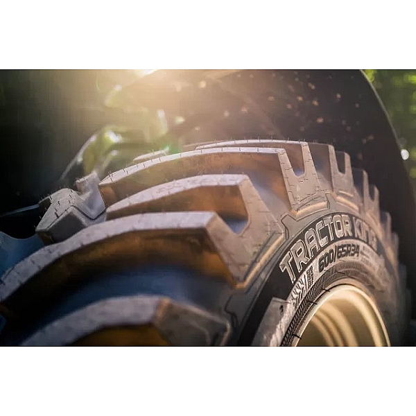 480/70 R28 151D/148E Nokian Ground King SB TL