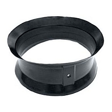 ЛЕНТА ОБВОДНАЯ FLAP 260-24/25 NOKIAN