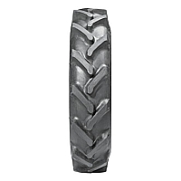 Rosava Ф-122 5.50-16 71