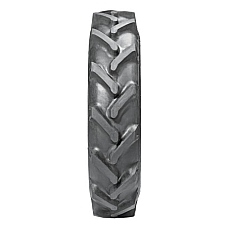 Rosava Ф-122 5.50-16 71