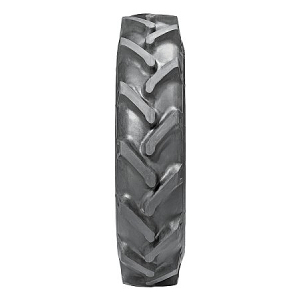 Rosava Ф-122 5.50-16 71 ROS000194