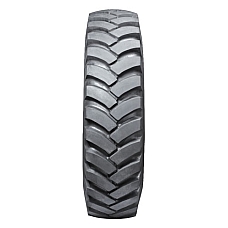 Rosava Ф-237 14.00-24 164 A8