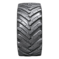 Rosava Ф-81 30.5 R32 162