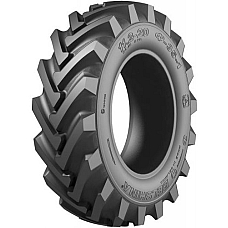 Rosava ФБЦ-35 11.2-20 НС8