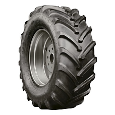 TR-102 540/65R28 149