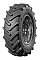 TR-107 14.9 R24 (380/85R24) 137