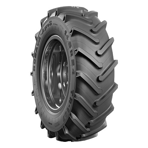 TR-107 14.9 R24 (380/85R24) 137