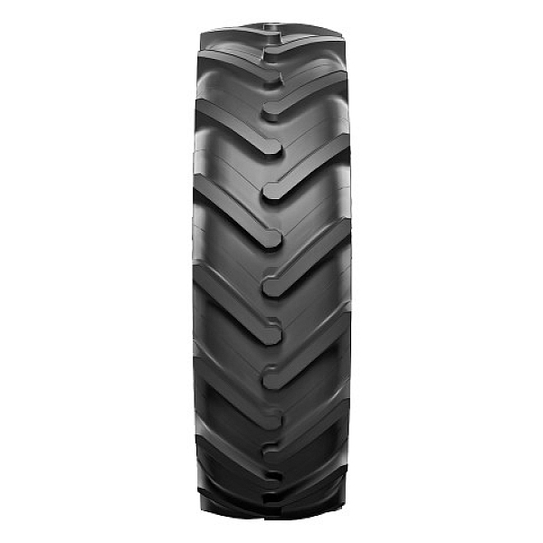 TR-107 14.9 R24 (380/85R24) 137