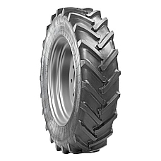 TR-201 16.9 R38 141