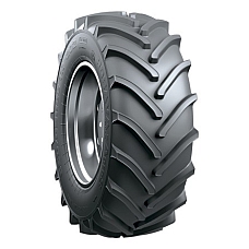 Rosava TR-202 650/65 R38 166A8