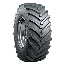 TR-203 710/70 R38 166/169