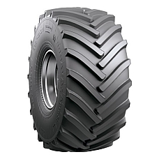 TR-301 28.1 R26 158