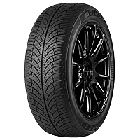 Arivo Carlorful A/S 185/60 R14 82H