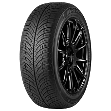 Arivo Carlorful A/S 225/45 R18 95W XL