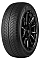 Всесезонные шины Arivo Carlorful A/S 285/45 R19 111V XL arv551481