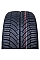 Всесезонные шины Arivo Carlorful A/S 285/45 R19 111V XL arv551481