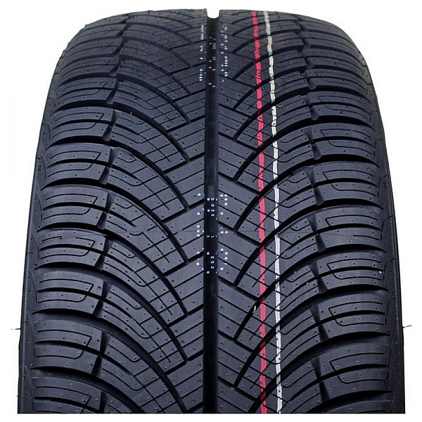Всесезонные шины Arivo Carlorful A/S 285/45 R19 111V XL arv551481