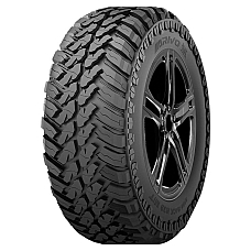Arivo Lion Back N39 M/T 215/85 R16 115/112Q