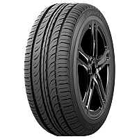 Arivo Premio ARZ1 225/60 R17 99H